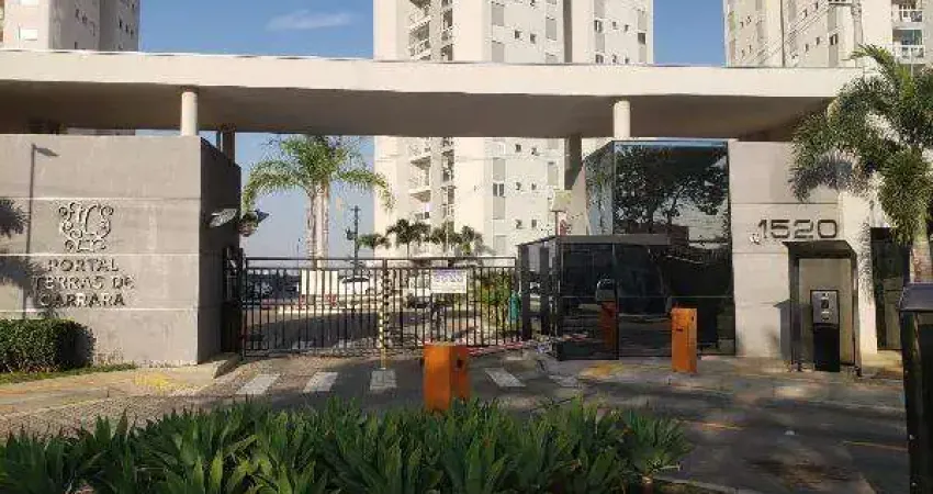 Oportunidade única em hortolandia - sp | tipo: apartamento | negociação: leilão  | situação: imóvel