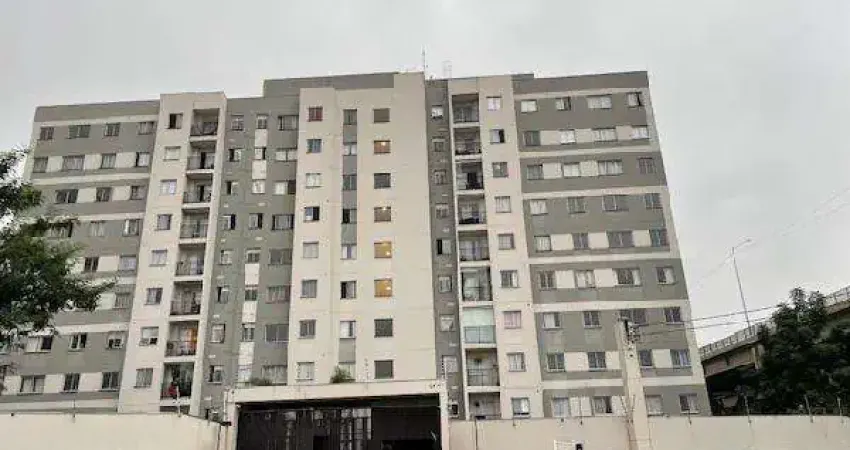 Oportunidade única em sao paulo - sp | tipo: apartamento | negociação: leilão | situação: imóvel