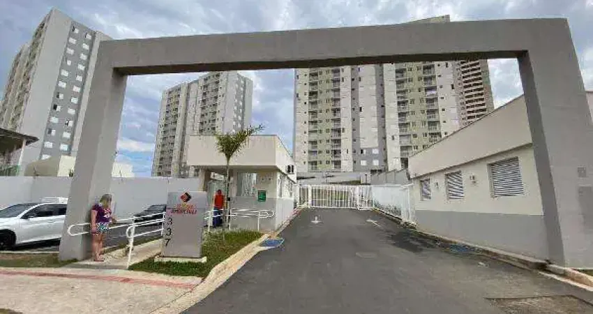 Oportunidade única em campinas - sp | tipo: apartamento | negociação: leilão | situação: imóvel