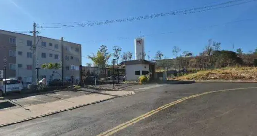 Oportunidade única em piracicaba - sp | tipo: apartamento | negociação: leilão  | situação: imóvel