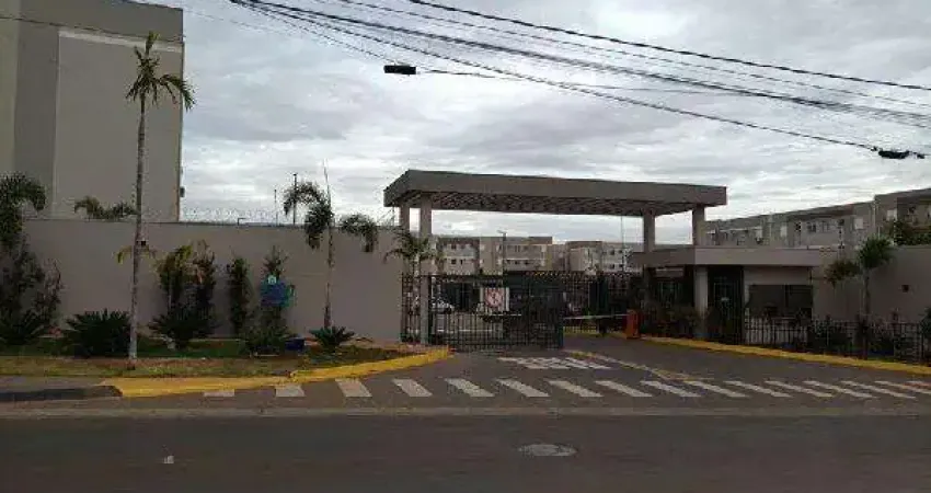 Oportunidade única em ribeirao preto - sp | tipo: apartamento | negociação: leilão  | situação: imóvel