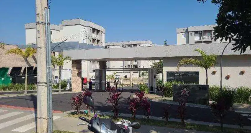 Oportunidade única em sao carlos - sp | tipo: apartamento | negociação: leilão  | situação: imóvel