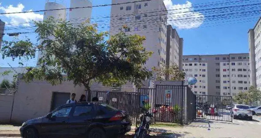 Oportunidade única em sao paulo - sp | tipo: apartamento | negociação: leilão  | situação: imóvel