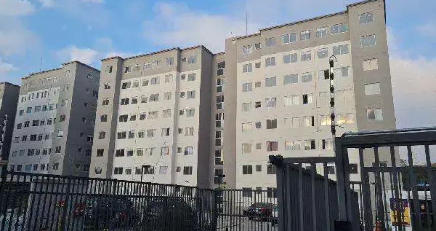 Oportunidade única em sao paulo - sp | tipo: apartamento | negociação: leilão | situação: imóvel