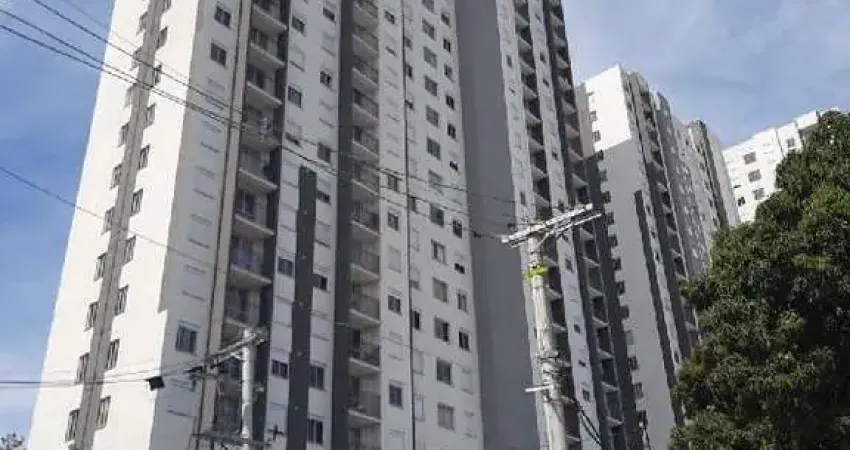 Oportunidade única em sao paulo - sp | tipo: apartamento | negociação: leilão | situação: imóvel