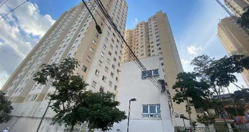Oportunidade única em sao paulo - sp | tipo: apartamento | negociação: leilão | situação: imóvel