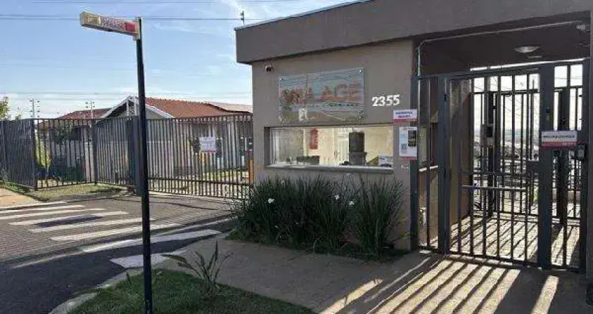 Oportunidade única em bady bassitt - sp | tipo: casa | negociação: leilão | situação: imóvel