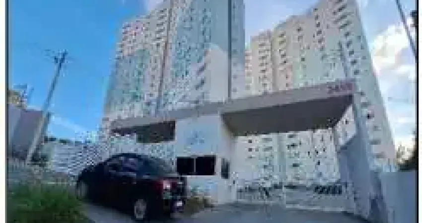 Oportunidade única em ferraz de vasconcelos - sp | tipo: apartamento | negociação: leilão  | situação: imóvel