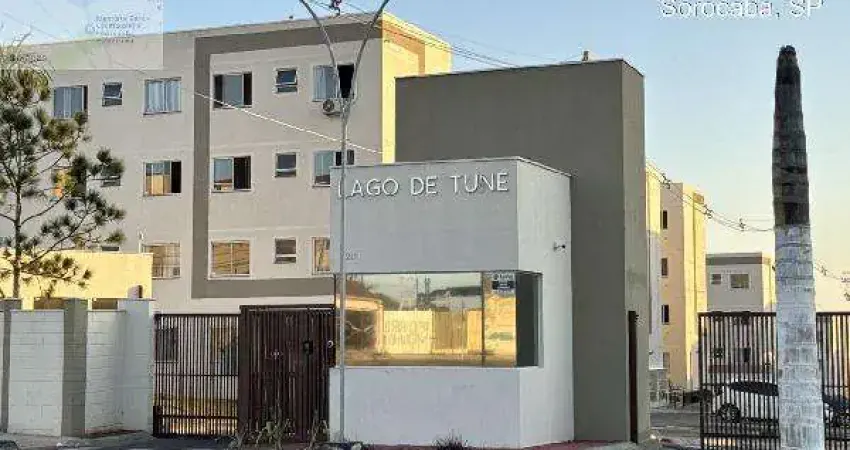 Oportunidade única em sorocaba - sp | tipo: apartamento | negociação: leilão | situação: imóvel