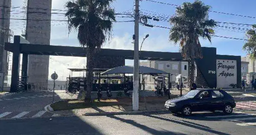 Oportunidade única em americana - sp | tipo: apartamento | negociação: leilão | situação: imóvel