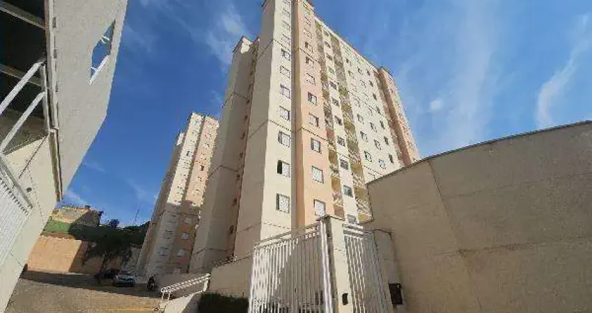 Oportunidade única em boituva - sp | tipo: apartamento | negociação: leilão  | situação: imóvel