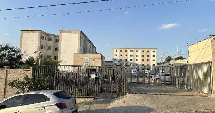 Oportunidade única em campinas - sp | tipo: apartamento | negociação: leilão | situação: imóvel