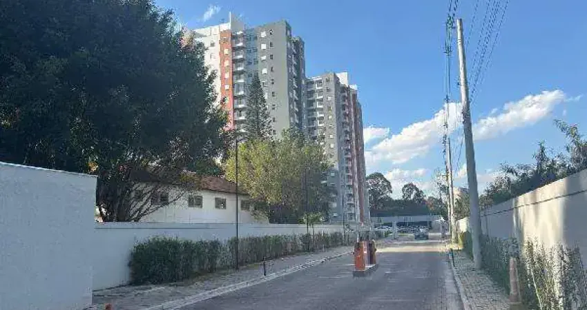 Oportunidade única em carapicuiba - sp | tipo: apartamento | negociação: leilão  | situação: imóvel