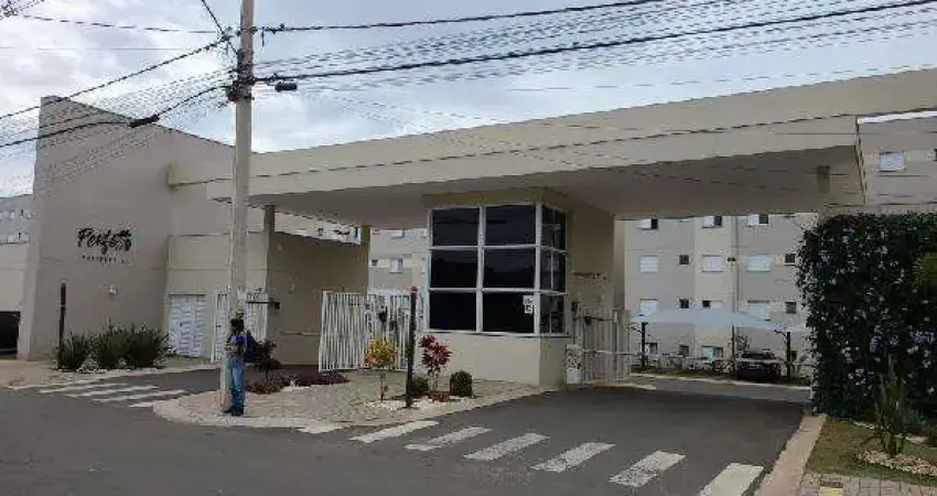 Oportunidade única em hortolandia - sp | tipo: apartamento | negociação: leilão | situação: imóvel