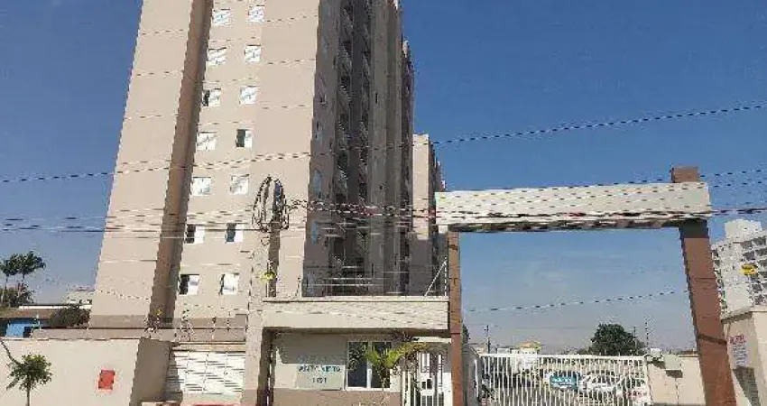 Oportunidade única em limeira - sp | tipo: apartamento | negociação: leilão  | situação: imóvel