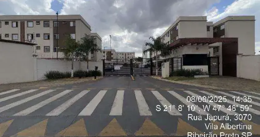 Oportunidade única em ribeirao preto - sp | tipo: apartamento | negociação: leilão  | situação: imóvel