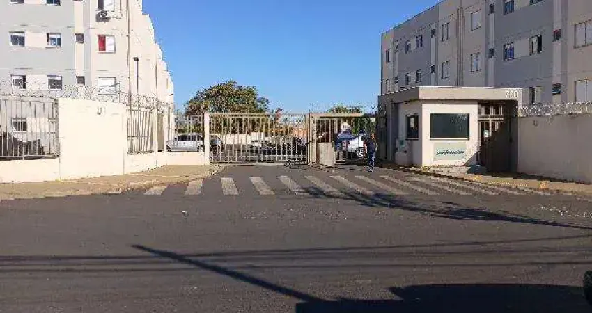 Oportunidade única em ribeirao preto - sp | tipo: apartamento | negociação: leilão  | situação: imóvel