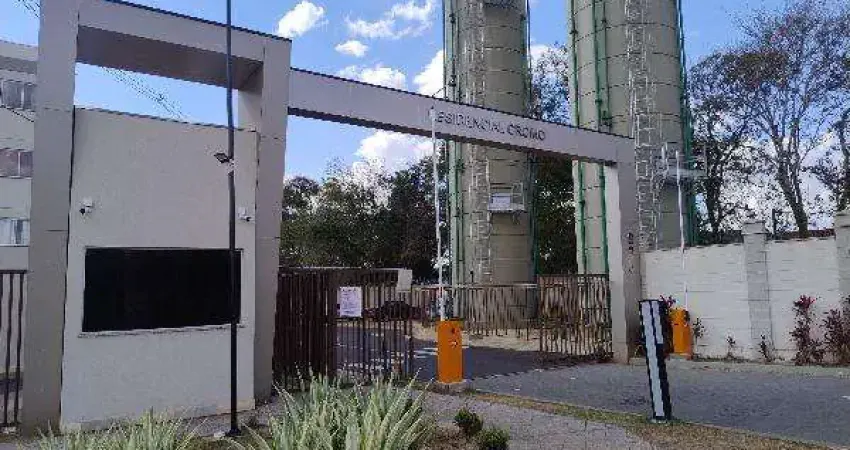 Oportunidade única em ribeirao preto - sp | tipo: apartamento | negociação: leilão  | situação: imóvel