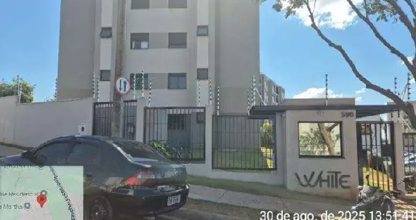 Oportunidade única em ribeirao preto - sp | tipo: apartamento | negociação: leilão | situação: imóvel