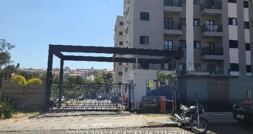 Oportunidade única em sao carlos - sp | tipo: apartamento | negociação: leilão | situação: imóvel
