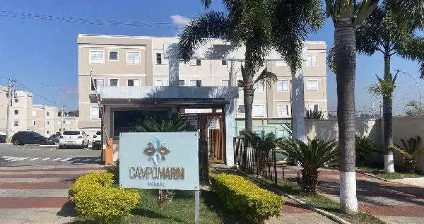 Oportunidade única em sao jose dos campos - sp | tipo: apartamento | negociação: leilão | situação: imóvel