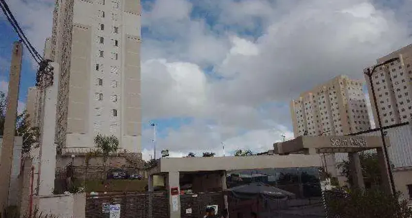 Oportunidade única em sao paulo - sp | tipo: apartamento | negociação: leilão  | situação: imóvel