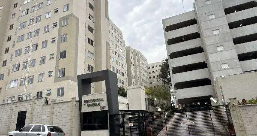 Oportunidade única em sao paulo - sp | tipo: apartamento | negociação: leilão | situação: imóvel