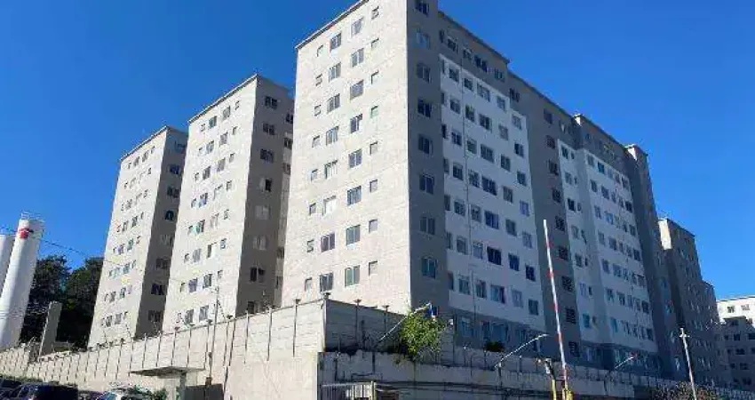 Oportunidade única em sao paulo - sp | tipo: apartamento | negociação: leilão | situação: imóvel