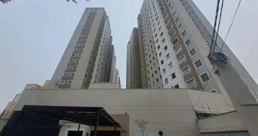 Oportunidade única em sao paulo - sp | tipo: apartamento | negociação: leilão | situação: imóvel