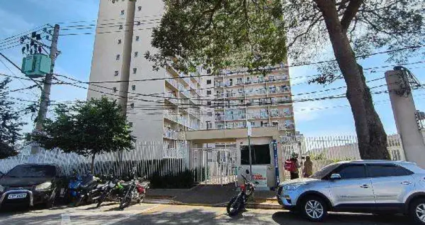 Oportunidade única em sao paulo - sp | tipo: apartamento | negociação: leilão | situação: imóvel