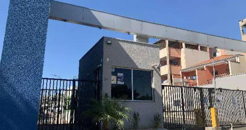 Oportunidade única em sumare - sp | tipo: apartamento | negociação: leilão  | situação: imóvel