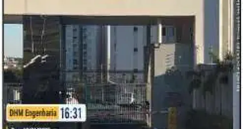 Oportunidade única em araras - sp | tipo: apartamento | negociação: leilão | situação: imóvel