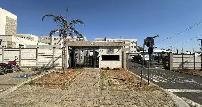 Oportunidade única em catanduva - sp | tipo: apartamento | negociação: leilão  | situação: imóvel