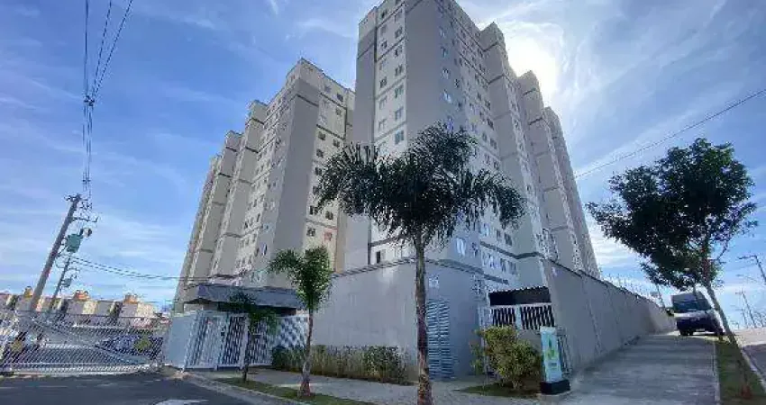 Oportunidade única em poa - sp | tipo: apartamento | negociação: leilão | situação: imóvel