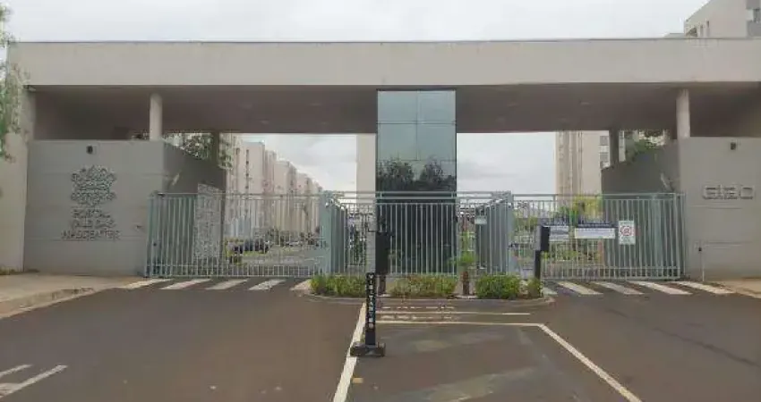 Oportunidade única em ribeirao preto - sp | tipo: apartamento | negociação: leilão  | situação: imóvel