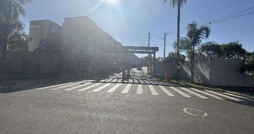 Oportunidade única em ribeirao preto - sp | tipo: apartamento | negociação: leilão  | situação: imóvel