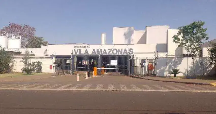 Oportunidade única em ribeirao preto - sp | tipo: apartamento | negociação: leilão  | situação: imóvel