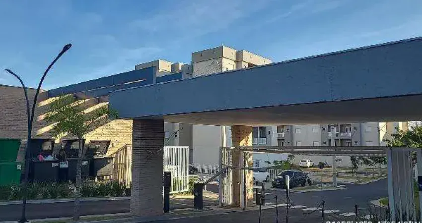 Oportunidade única em sao carlos - sp | tipo: apartamento | negociação: leilão | situação: imóvel