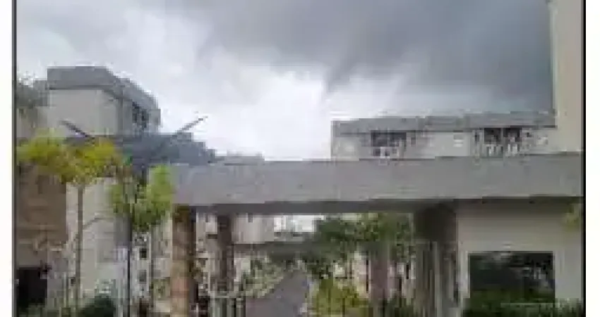 Oportunidade única em sao carlos - sp | tipo: apartamento | negociação: leilão  | situação: imóvel