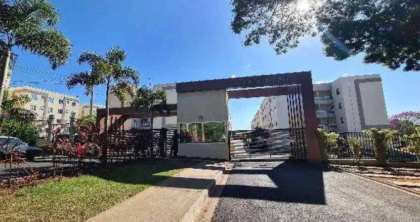 Oportunidade única em sao carlos - sp | tipo: apartamento | negociação: leilão  | situação: imóvel