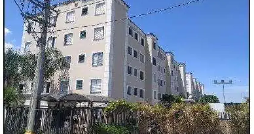 Oportunidade única em sao jose dos campos - sp | tipo: apartamento | negociação: leilão  | situação: imóvel