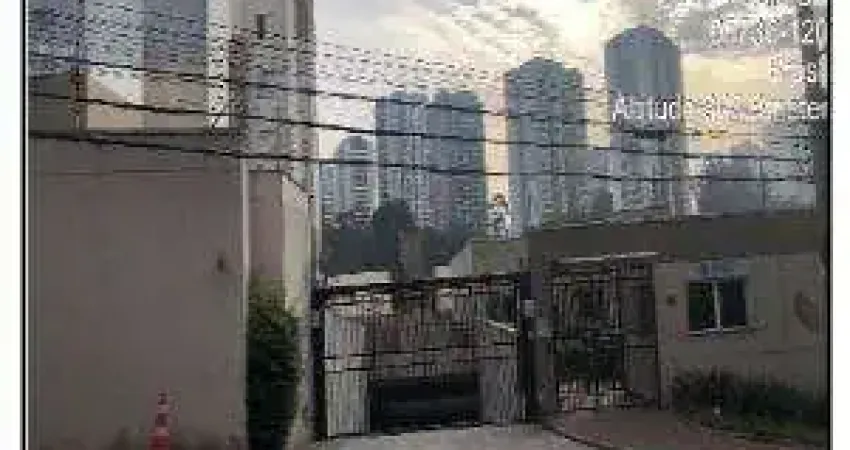 Oportunidade única em sao paulo - sp | tipo: apartamento | negociação: leilão | situação: imóvel
