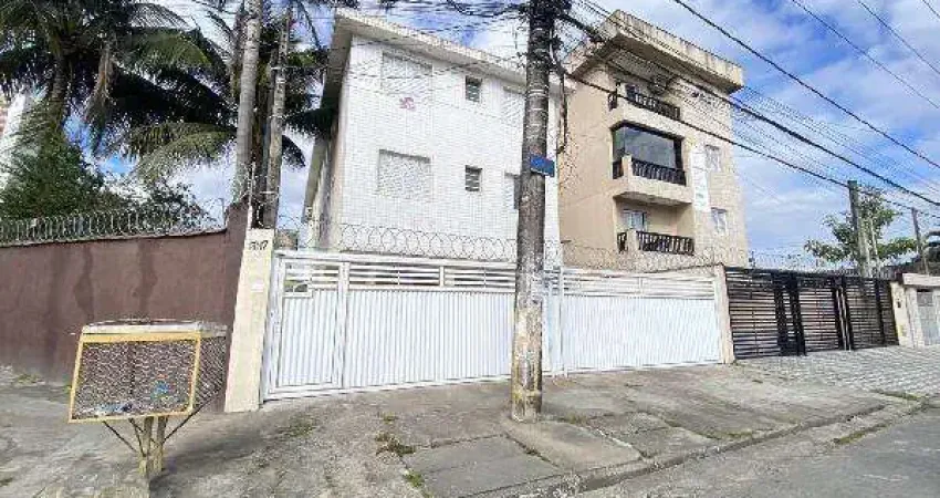 Oportunidade única em sao vicente - sp | tipo: apartamento | negociação: leilão | situação: imóvel