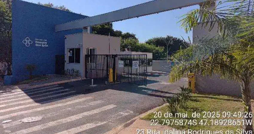 Oportunidade única em sumare - sp | tipo: apartamento | negociação: leilão  | situação: imóvel