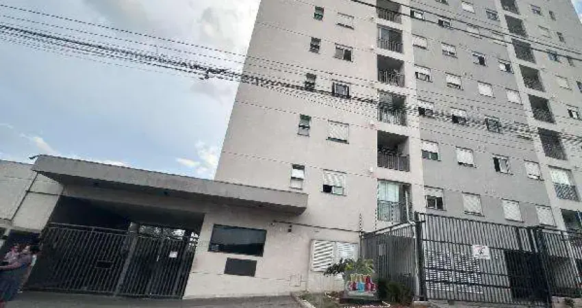 Oportunidade única em carapicuiba - sp | tipo: apartamento | negociação: leilão  | situação: imóvel