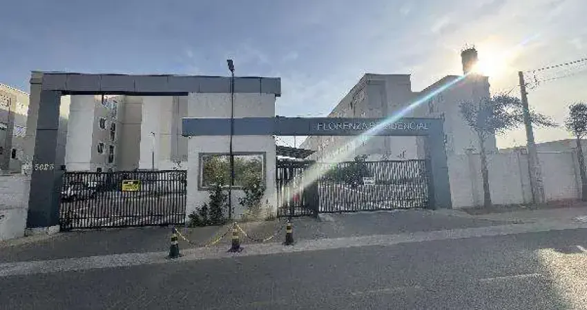 Oportunidade única em franca - sp | tipo: apartamento | negociação: leilão  | situação: imóvel