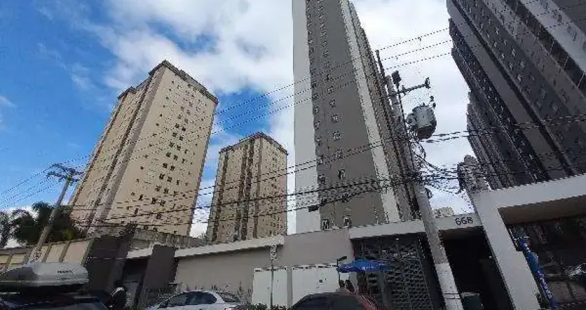 Oportunidade única em sao paulo - sp | tipo: apartamento | negociação: leilão  | situação: imóvel