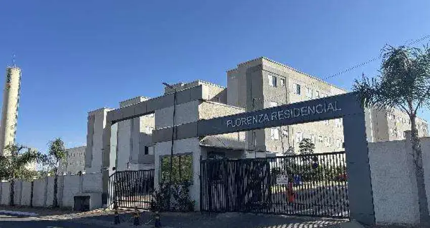 Oportunidade única em franca - sp | tipo: apartamento | negociação: leilão  | situação: imóvel