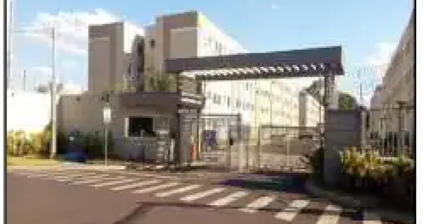 Oportunidade única em ribeirao preto - sp | tipo: apartamento | negociação: leilão  | situação: imóvel