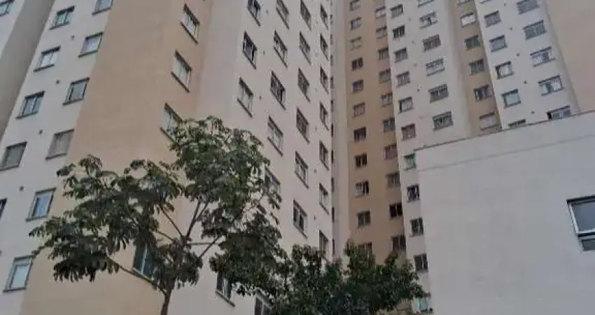 Oportunidade única em sao paulo - sp | tipo: apartamento | negociação: leilão | situação: imóvel